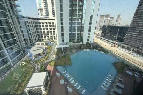 Apartment til leje i Mohammed Bin Rashid City, Dubai, UAE 3 soveværelser, 191 kvm № 705548 - foto 9