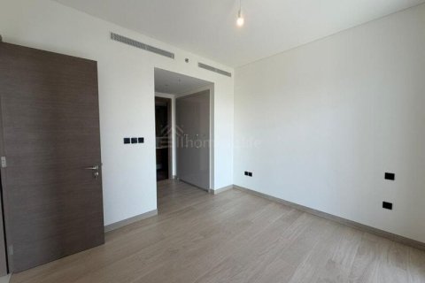 Apartment til leje i Mohammed Bin Rashid City, Dubai, UAE 3 soveværelser, 191 kvm № 705548 - foto 3