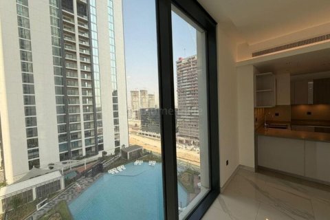 Apartment til leje i Mohammed Bin Rashid City, Dubai, UAE 3 soveværelser, 191 kvm № 705548 - foto 12