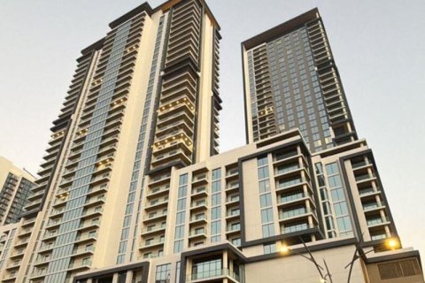 شقة في مدينة محمد بن راشد، دبي 3 غرفة نوم ، 191 متر مربع . ر قم 705548