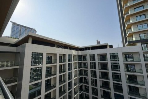 Apartment til leje i Mohammed Bin Rashid City, Dubai, UAE 3 soveværelser, 191 kvm № 705548 - foto 6