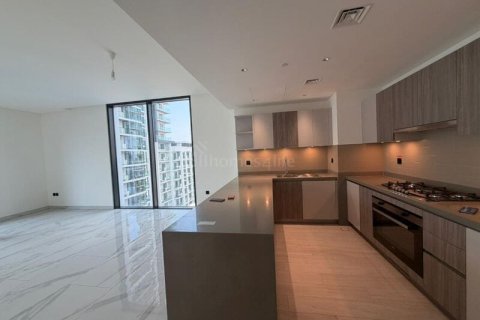 Apartment til leje i Mohammed Bin Rashid City, Dubai, UAE 3 soveværelser, 191 kvm № 705548 - foto 4