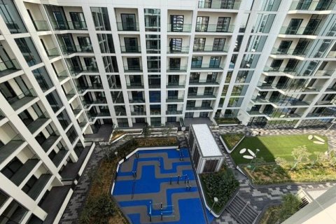 Apartment til leje i Mohammed Bin Rashid City, Dubai, UAE 3 soveværelser, 191 kvm № 705548 - foto 7