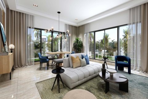 Apartamento para venda em Dubai Investment Park, Dubai, EAU 1 quarto, 74 m2 № 705547 - foto 10