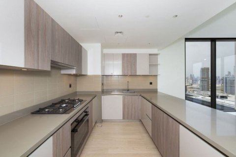 Byt v THE CREST GRANDE v Mohammed Bin Rashid City, Dubai, SAE 3 ložnice, 150 m² Č.: 705549 - fotografie 14