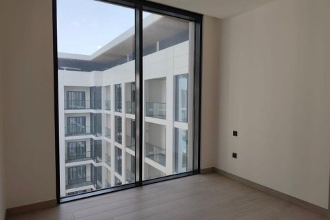 Byt v THE CREST GRANDE v Mohammed Bin Rashid City, Dubai, SAE 3 ložnice, 150 m² Č.: 705549 - fotografie 2