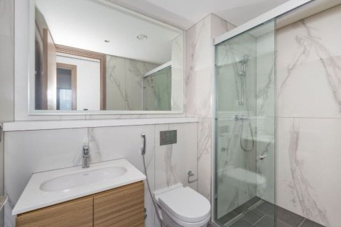 Byt v THE CREST GRANDE v Mohammed Bin Rashid City, Dubai, SAE 3 ložnice, 150 m² Č.: 705549 - fotografie 10