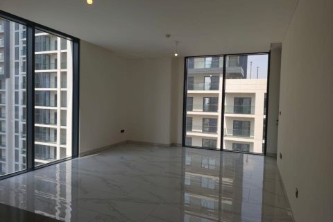 Byt v THE CREST GRANDE v Mohammed Bin Rashid City, Dubai, SAE 3 ložnice, 150 m² Č.: 705549 - fotografie 7