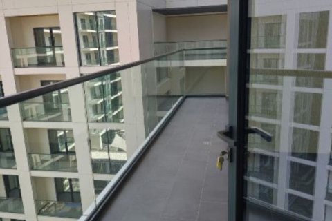 Byt v THE CREST GRANDE v Mohammed Bin Rashid City, Dubai, SAE 3 ložnice, 150 m² Č.: 705549 - fotografie 5