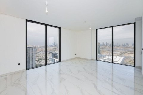 Byt v THE CREST GRANDE v Mohammed Bin Rashid City, Dubai, SAE 3 ložnice, 150 m² Č.: 705549 - fotografie 12