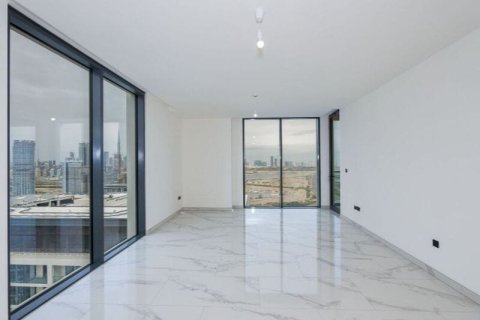 Byt v THE CREST GRANDE v Mohammed Bin Rashid City, Dubai, SAE 3 ložnice, 150 m² Č.: 705549 - fotografie 9