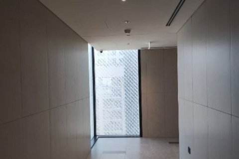 شقة في مدينة محمد بن راشد، دبي 3 غرفة نوم ، 150 متر مربع . ر قم 705549