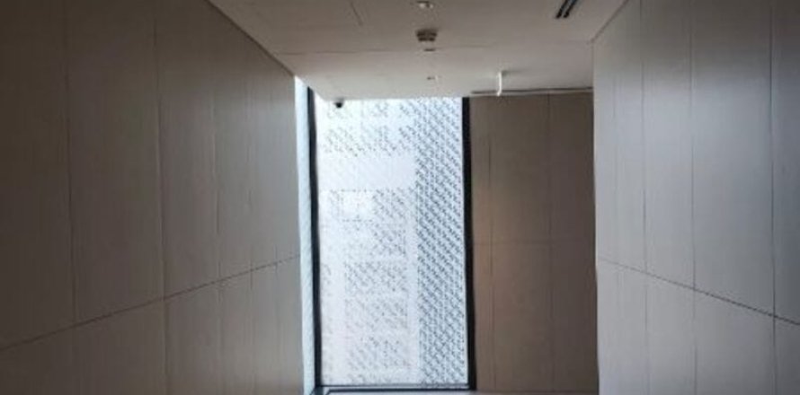 Byt v THE CREST GRANDE v Mohammed Bin Rashid City, Dubai, SAE 3 ložnice, 150 m² Č.: 705549