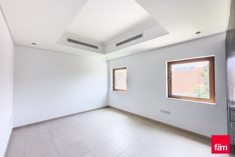 Al Furjan, Dubai, UAE의 임대용 빌라 침실 3개, 600제곱미터 번호 702556 - 사진 17