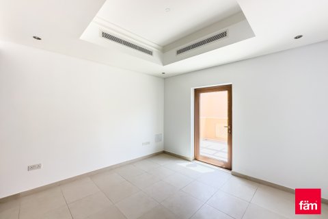 Al Furjan, Dubai, UAE의 임대용 빌라 침실 3개, 600제곱미터 번호 702556 - 사진 27