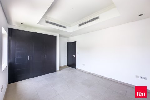 Al Furjan, Dubai, UAE의 임대용 빌라 침실 3개, 600제곱미터 번호 702556 - 사진 10