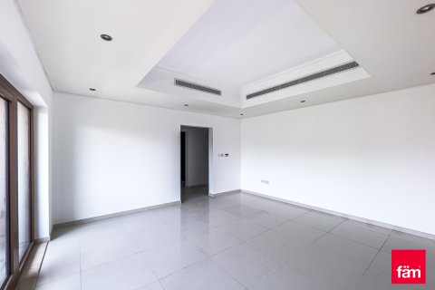Al Furjan, Dubai, UAE의 임대용 빌라 침실 3개, 600제곱미터 번호 702556 - 사진 18