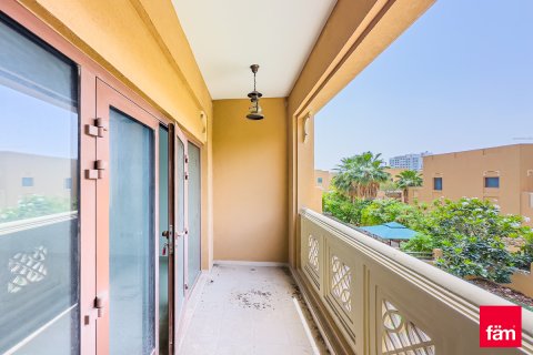 Al Furjan, Dubai, UAE의 임대용 빌라 침실 3개, 600제곱미터 번호 702556 - 사진 9