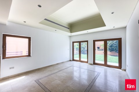 Al Furjan, Dubai, UAE의 임대용 빌라 침실 3개, 600제곱미터 번호 702556 - 사진 25
