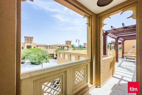 Al Furjan, Dubai, UAE의 임대용 빌라 침실 3개, 600제곱미터 번호 702556 - 사진 28