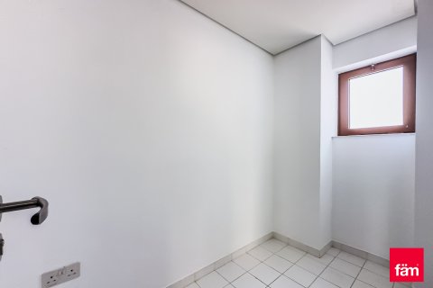Al Furjan, Dubai, UAE의 임대용 빌라 침실 3개, 600제곱미터 번호 702556 - 사진 6