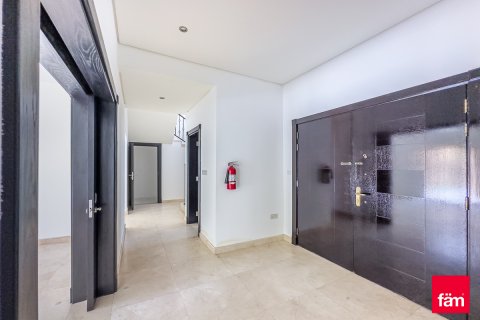 Al Furjan, Dubai, UAE의 임대용 빌라 침실 3개, 600제곱미터 번호 702556 - 사진 15