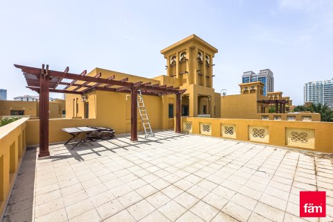 Al Furjan, Dubai, UAE의 임대용 빌라 침실 3개, 600제곱미터 번호 702556 - 사진 19