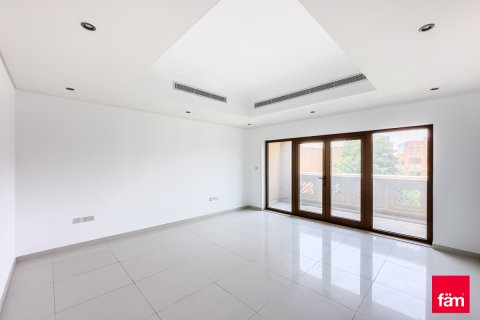 Al Furjan, Dubai, UAE의 임대용 빌라 침실 3개, 600제곱미터 번호 702556 - 사진 4