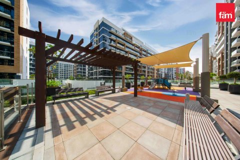 Meydan, Dubai, UAE의 판매용 아파트 침실 2개, 81.2제곱미터 번호 702560 - 사진 16