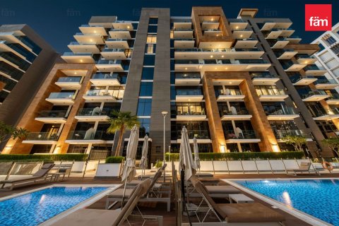 Meydan, Dubai, UAE의 판매용 아파트 침실 2개, 81.2제곱미터 번호 702560 - 사진 23
