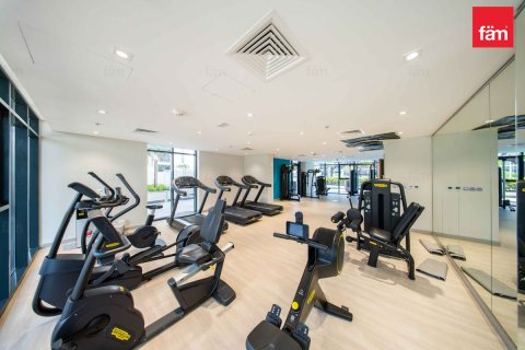 Meydan, Dubai, UAE의 판매용 아파트 침실 2개, 81.2제곱미터 번호 702560 - 사진 20