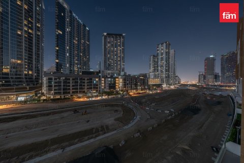 Meydan, Dubai, UAE의 판매용 아파트 침실 2개, 81.2제곱미터 번호 702560 - 사진 24