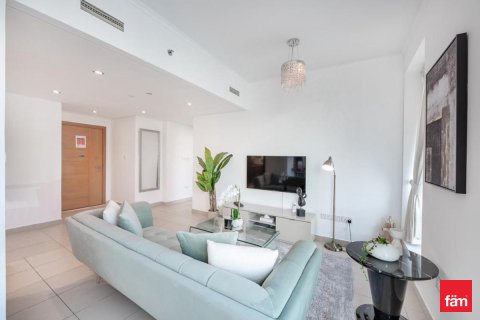 Appartement te huur in Downtown Dubai (Downtown Burj Dubai), Dubai, VAE 1 slaapkamer, 67.5 vr.m., nr 702557 - foto 4