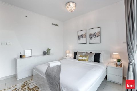 Appartement te huur in Downtown Dubai (Downtown Burj Dubai), Dubai, VAE 1 slaapkamer, 67.5 vr.m., nr 702557 - foto 13