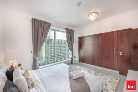 Appartement te huur in Downtown Dubai (Downtown Burj Dubai), Dubai, VAE 1 slaapkamer, 67.5 vr.m., nr 702557 - foto 15