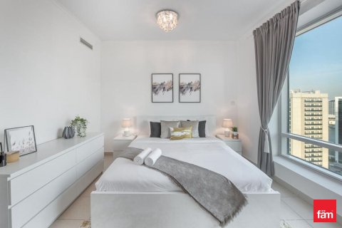 Appartement te huur in Downtown Dubai (Downtown Burj Dubai), Dubai, VAE 1 slaapkamer, 67.5 vr.m., nr 702557 - foto 14