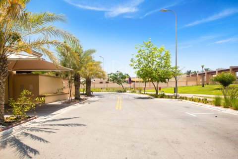 فيلا للبيع في مدينة خليفة، أبو ظبي، الإمارات العربية المتحدة 6 غرفة نوم ، 660 متر مربع ، رقم 716274 - صورة 6