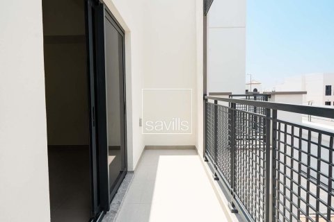 Vilë në Al Shamkha, Abu Dhabi, Emiratet e Bashkuara Arabe 4 dhoma gjumi, 509.94 m2. № 758765 - Foto 14