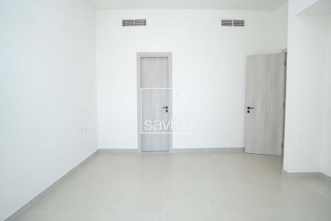 Vilë në Al Shamkha, Abu Dhabi, Emiratet e Bashkuara Arabe 4 dhoma gjumi, 509.94 m2. № 758765 - Foto 10