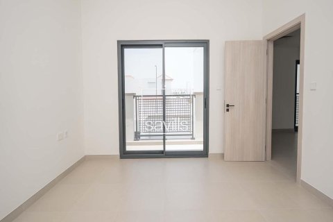Vilë në Al Shamkha, Abu Dhabi, Emiratet e Bashkuara Arabe 4 dhoma gjumi, 509.94 m2. № 758765 - Foto 4