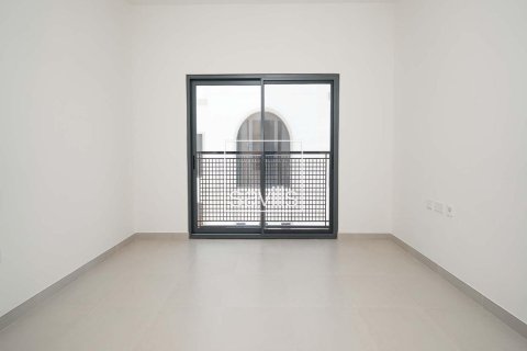 Vilë në Al Shamkha, Abu Dhabi, Emiratet e Bashkuara Arabe 4 dhoma gjumi, 509.94 m2. № 758765 - Foto 8