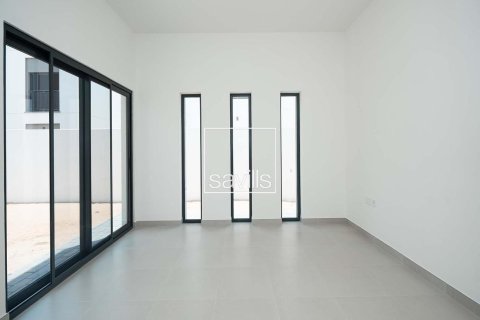 Villa in Al Shamkha, Abu Dhabi, VAE: 4 Schlafzimmer, 509.94 m2 Nr. 758765