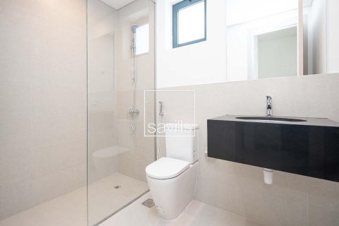 Vilë në Al Shamkha, Abu Dhabi, Emiratet e Bashkuara Arabe 4 dhoma gjumi, 509.94 m2. № 758765 - Foto 12