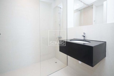 Vilë në Al Shamkha, Abu Dhabi, Emiratet e Bashkuara Arabe 4 dhoma gjumi, 509.94 m2. № 758765 - Foto 13