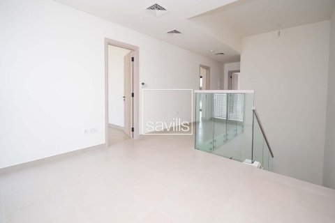 Vilë në Al Shamkha, Abu Dhabi, Emiratet e Bashkuara Arabe 4 dhoma gjumi, 509.94 m2. № 758765 - Foto 6
