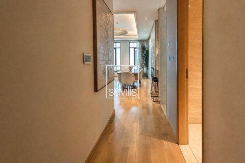Al Reem Island, Abu Dhabi, UAE의 임대용 아파트 침실 2개, 215.44제곱미터 번호 758766 - 사진 8