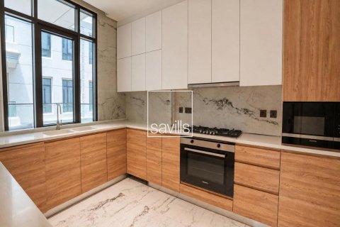 Al Reem Island, Abu Dhabi, UAE의 임대용 아파트 침실 2개, 215.44제곱미터 번호 758766 - 사진 7