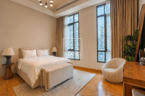 Al Reem Island, Abu Dhabi, UAE의 임대용 아파트 침실 2개, 215.44제곱미터 번호 758766 - 사진 4