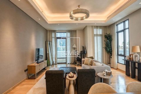 Al Reem Island, Abu Dhabi, UAE의 임대용 아파트 침실 2개, 215.44제곱미터 번호 758766 - 사진 2