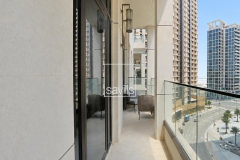 Al Reem Island, Abu Dhabi, UAE의 임대용 아파트 침실 2개, 215.44제곱미터 번호 758766 - 사진 11